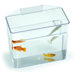 Aquarium Specimen Container
