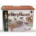 Herpharven Rectangle Reptile Home
