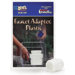 Ultimate Faucet Adapter Plus