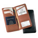 Checkpoint Passport Case