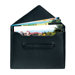 Art Envelope Memory Book