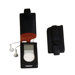Art Deluxe Nano IPod Case