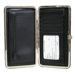 Ladies' Slim Framed Wallet