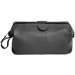 Deluxe Toiletry Bag