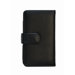 iPhone Case in Black