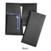 RFID Blocking Wallet