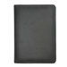 Blackberry Playbook Case in Black