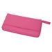 RFID Blocking Fan Wallet