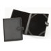 Royce Leather 7" KIindle Fire HD Case