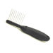 Dematting Comb
