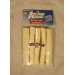 Chip Dog Roll Dog Treat (5-Pack)
