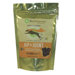 Hip N Joint Soft Chew for Medium and Large Dogs