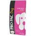 Lamb and Rice Dry Dog Food