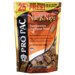 Nut R Nips Dog Treat