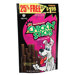 Chick N Sticks Dog Treat (10-Pack)