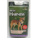 Mesh Anti Pull Harness