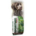 Premium Stamina Dry Dog Food (40-lb Bag)