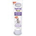 Nutri-Cal Dietary Supplement for Puppies
