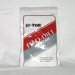 Felo-Cat Hitor Dry Cat Food