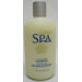 Spa Coat Shampoo