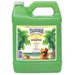 Tropiclean Puppy and Kitten Shampoo