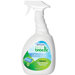 Fresh Breeze Litter Pan