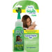 Fresh Breath Clean Teeth Gel for Cats