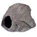 Boulder Cichlid Stone