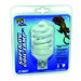 Super UV Coil Lamp for Reptiles