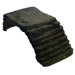 Basking Platform Ramp for Reptiles