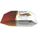 Coconut Husk Bedding Brick for Terrariums
