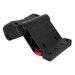 Freerider Connector 2