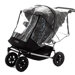 Storm Cover for Duet Buggy