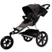 Terrain Buggy Jogging Stroller