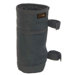 Bottle Holder