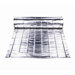 Environ II Radiant Floor Heating for Carpet and Laminate