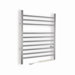 Infinity Wall Mount Electric Towel Warmer