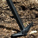 Aerator