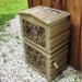 Northland 47 Gallon Rain Collector