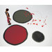 Aros Redonda Grey Rug