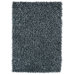 Cuks Grey Rug