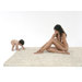 Dolce Ivory Rug