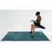 Noche Blue Rug