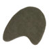 Little Stones Rug