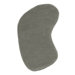 Little Stones Rug