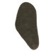 Little Stones Rug
