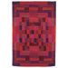 Sybilla Mosaico Rug
