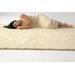 Velvet Ivory Rug