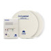 2 Sensor Infant Movement Monitor