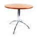 Siena Round Dining Table